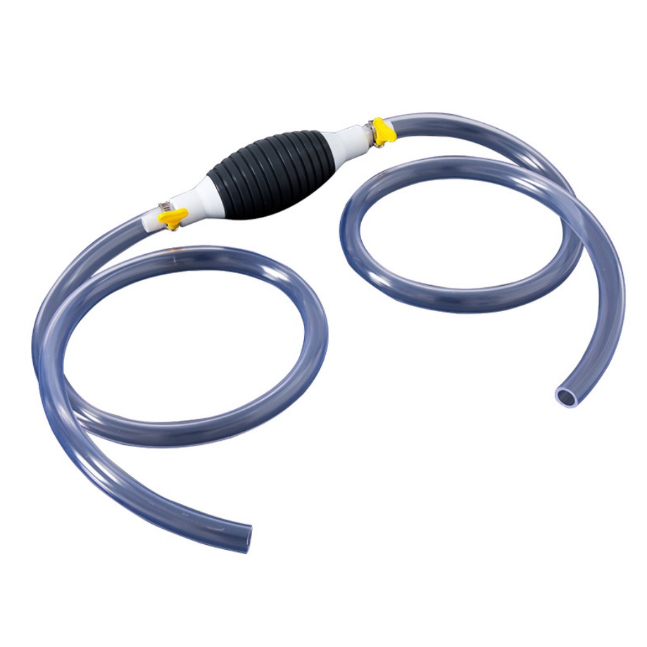 Manual Liquid Pump / Suction Shopee Malaysia