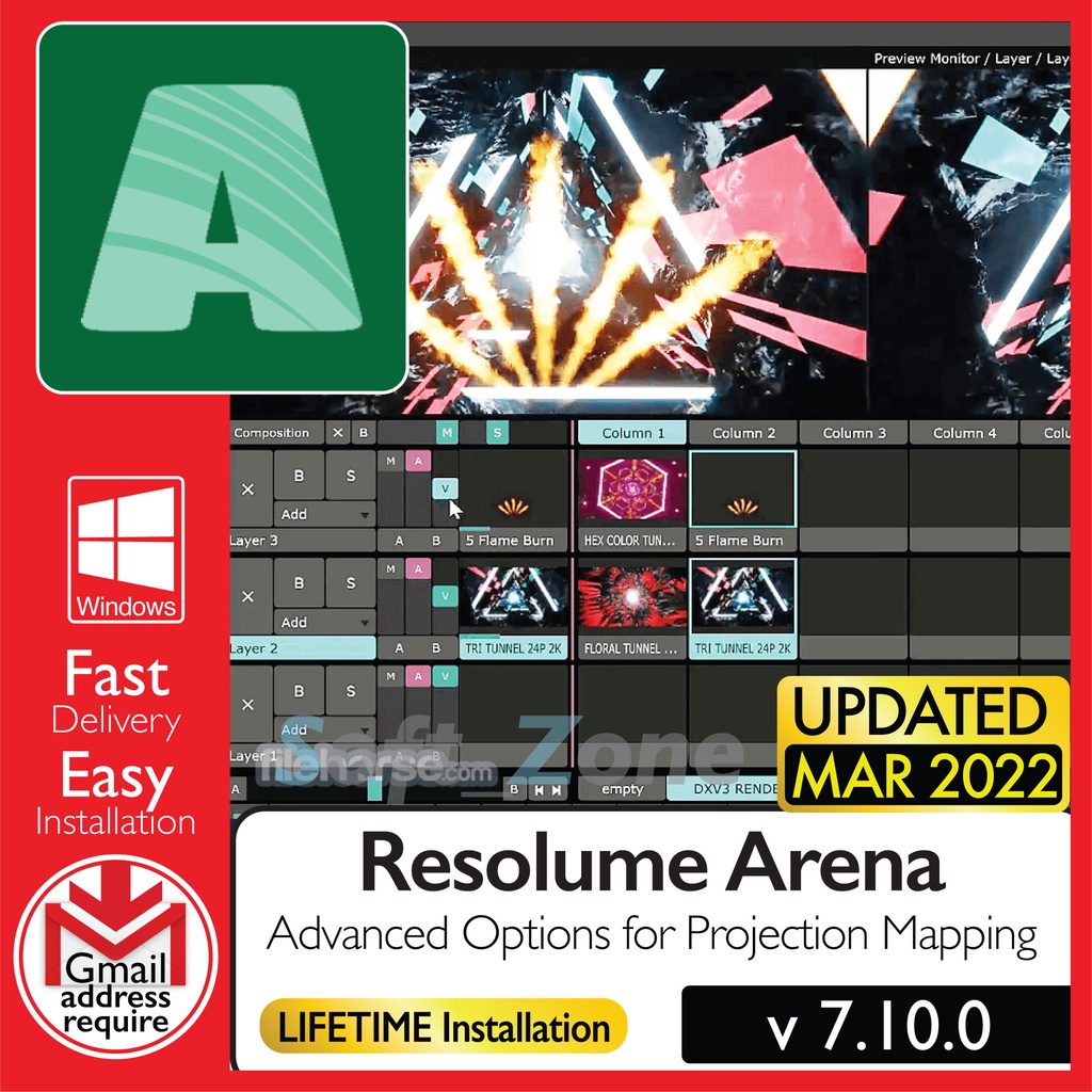 Download Resolume Arena 7 _ Resolume VJ Software & Media Server – ITVEYB