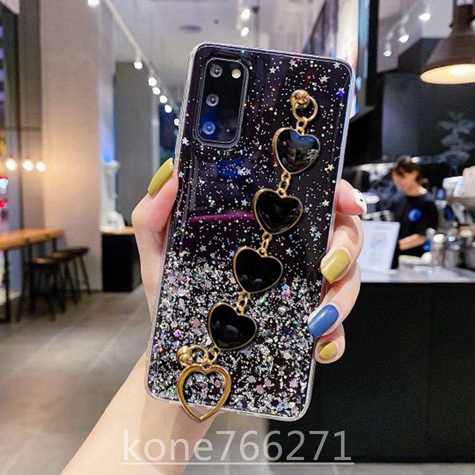 Chain Case OPPO Reno 5 A83 A74 A54 2F 4 Pro 4Z 3 4F 4SE Finx X2 Pro