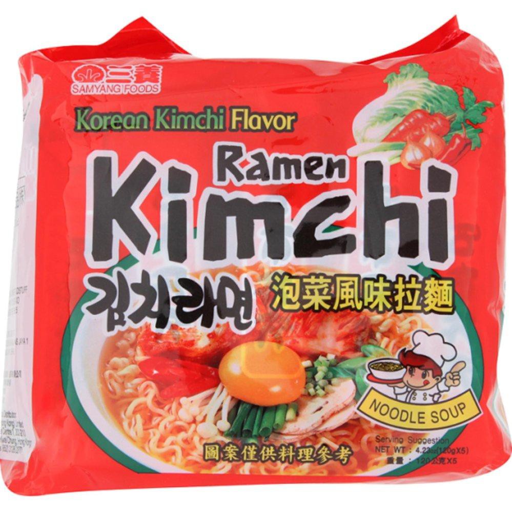 samyang-kimchi-ramen-5-x-120g-shopee-malaysia