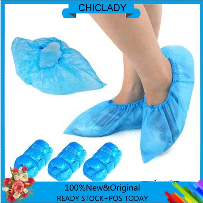 shopee shoe cover