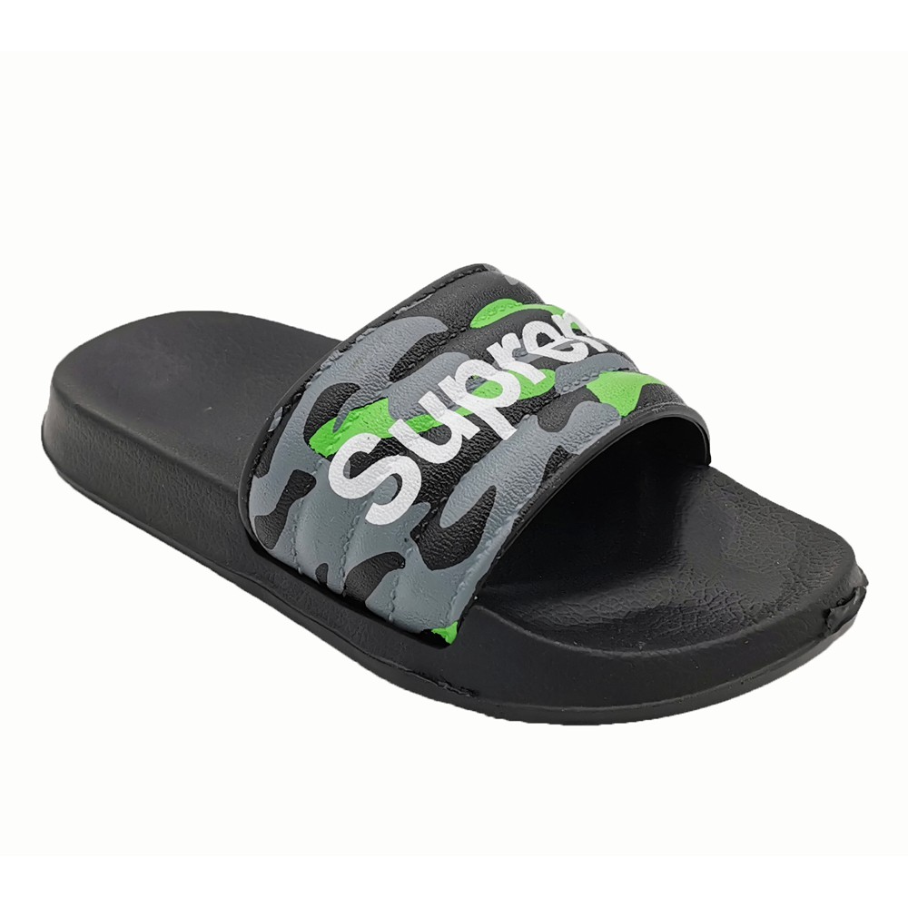 kali sandals wholesale