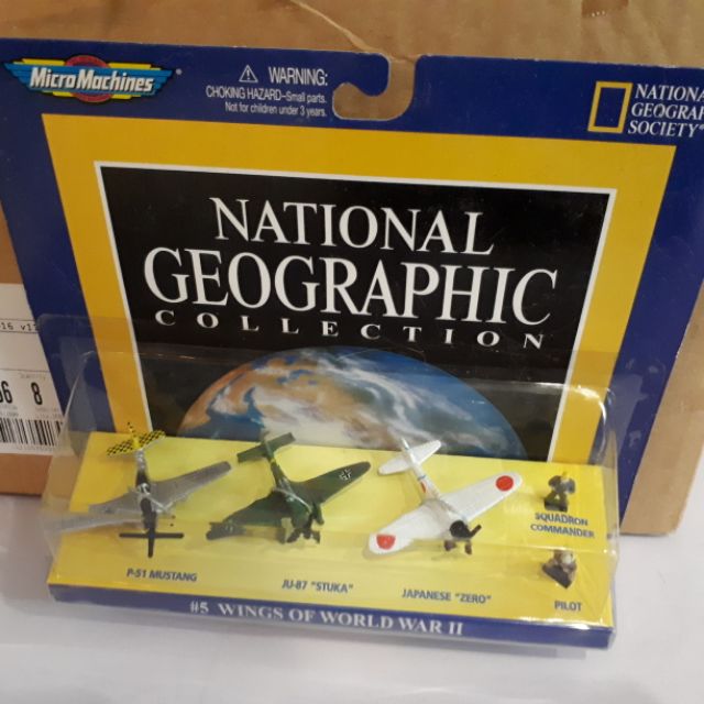 micro machines military helicopter