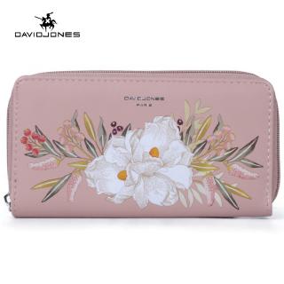 david jones ladies wallets