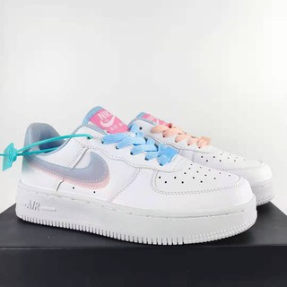 kasut nike air force original