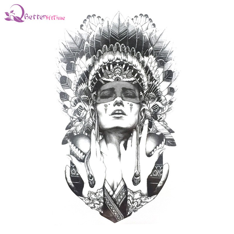 93+ Free Temporary Tattoo Duration Idea Tattoo Photos