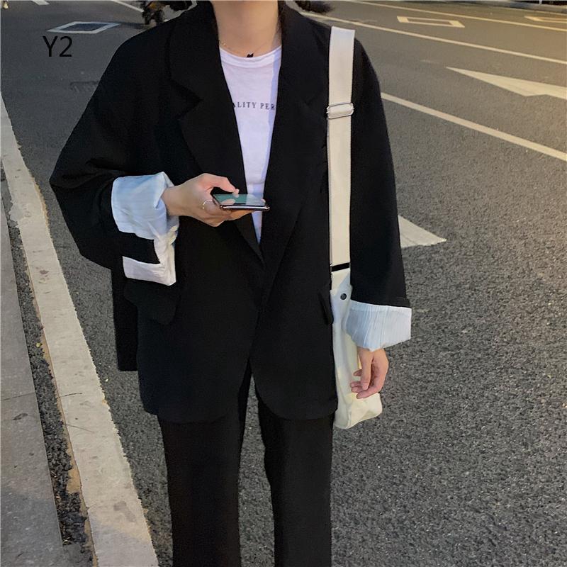 blazer coat low price