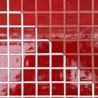 Simen putih /white cement /simen warna /cement colour x 1kg | Shopee