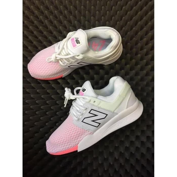 new balance 247 37