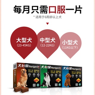 小型犬 Prices And Promotions Nov 22 Shopee Malaysia