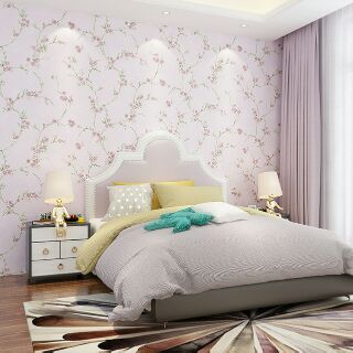 Harmony Curtain Home Decor Online Shop Shopee Malaysia