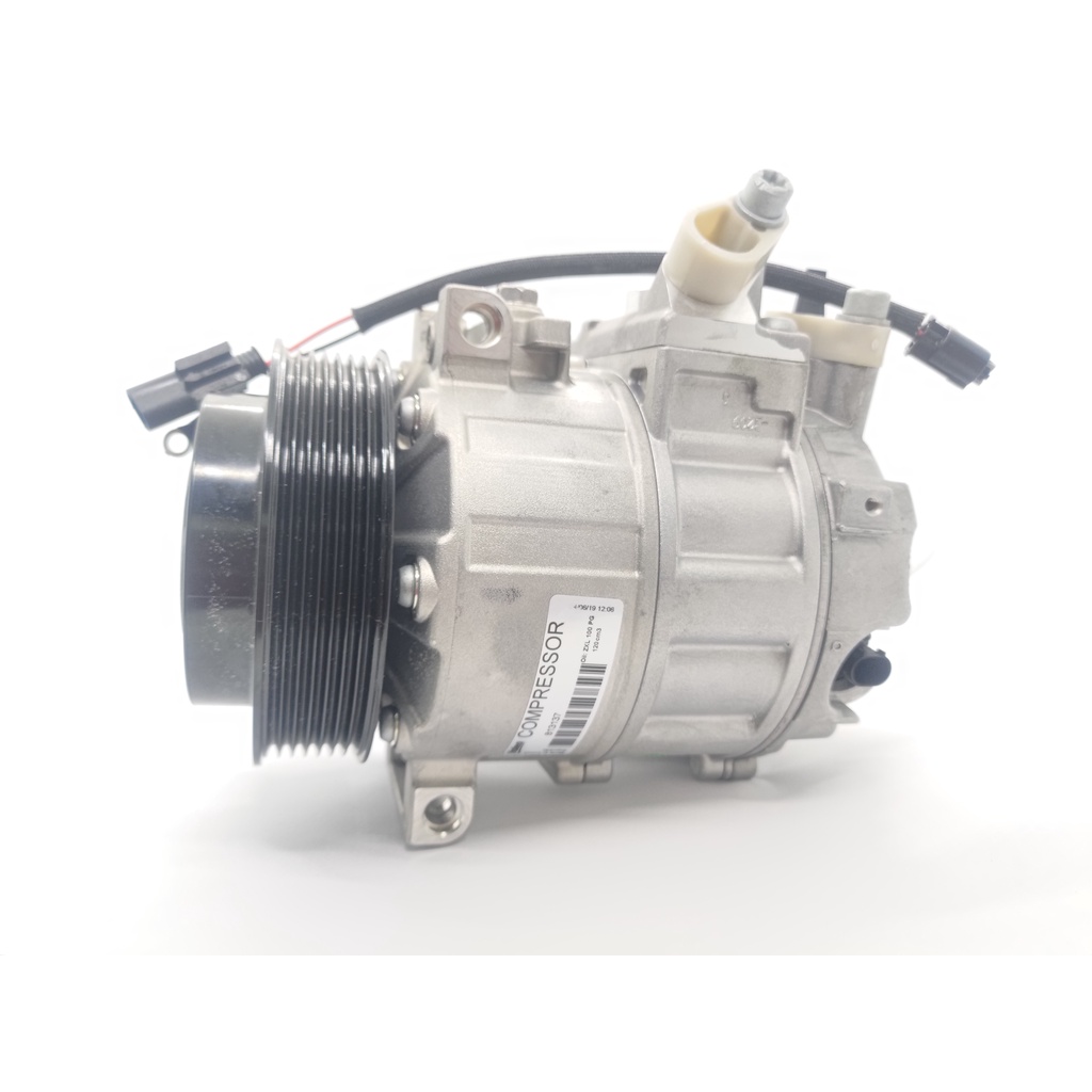 Mercedes Benz W203 W204 W211 W212 W220 Denso Air Conditioner Aircond