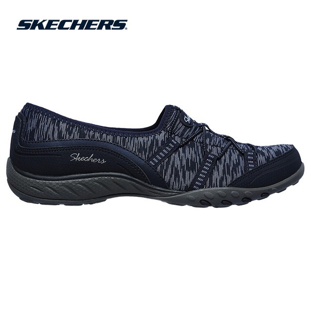 skechers shopee