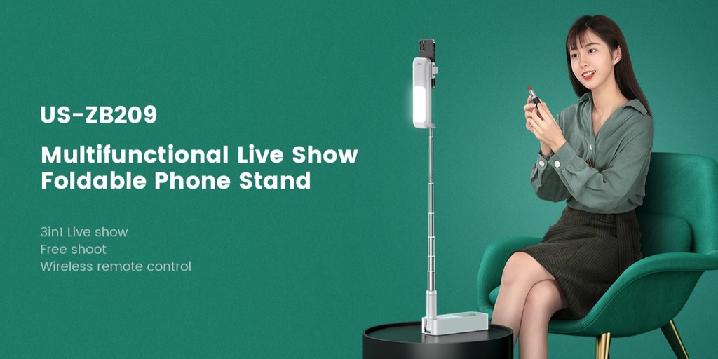 3C Accessories King , Online Shop Shopee Malaysia