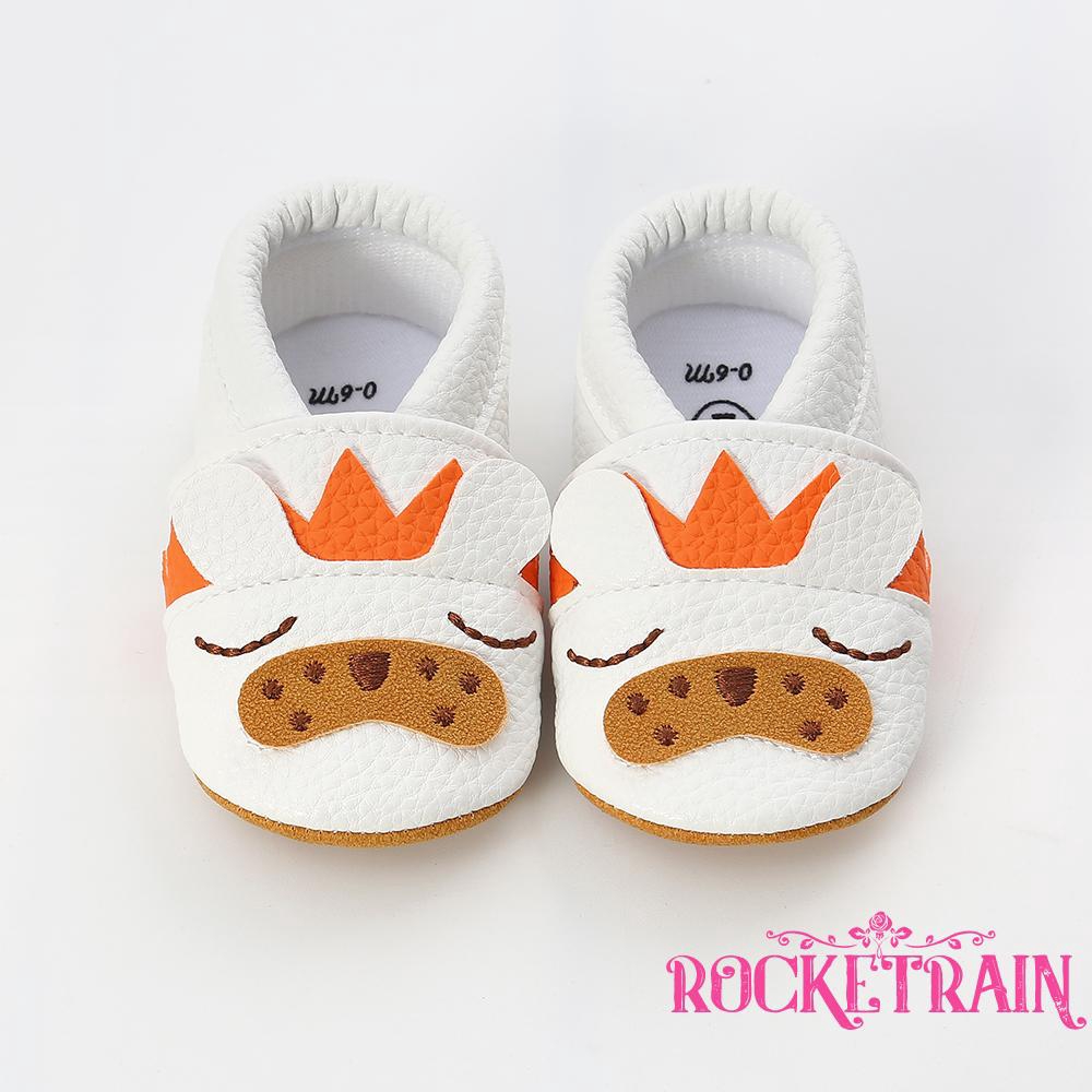 soft sole baby shoes boy