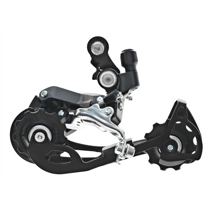 shimano altus m2000 rear derailleur