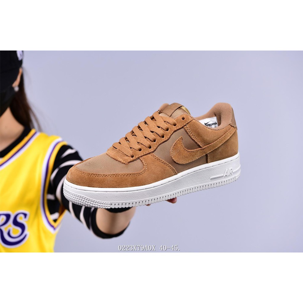 air force 1 low cmft