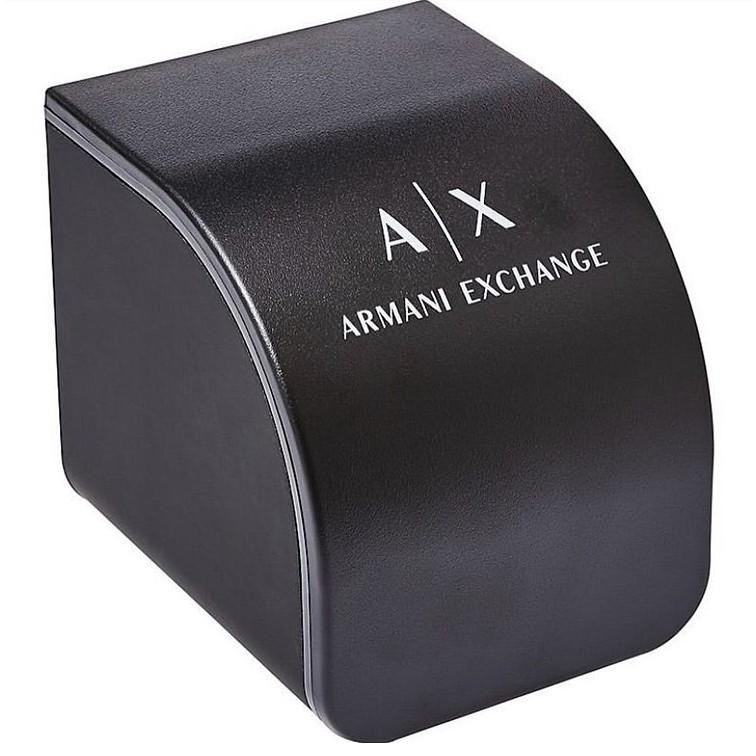 armani exchange ax 1338