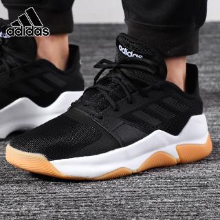 adidas men's streetflow