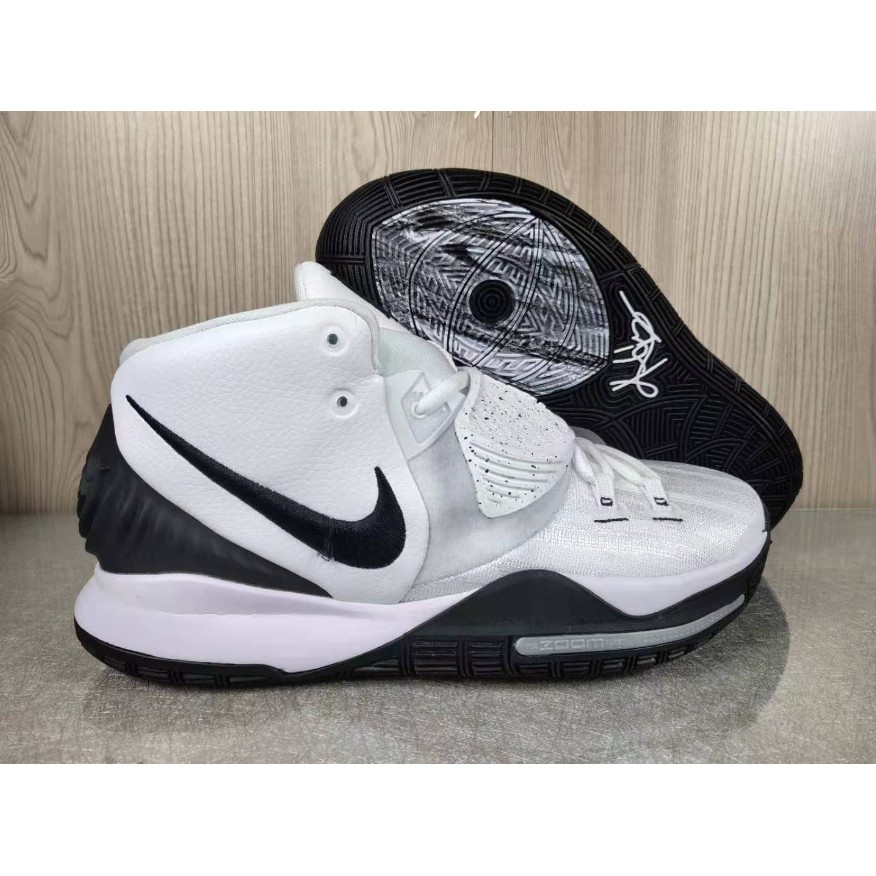 shoes irving 6