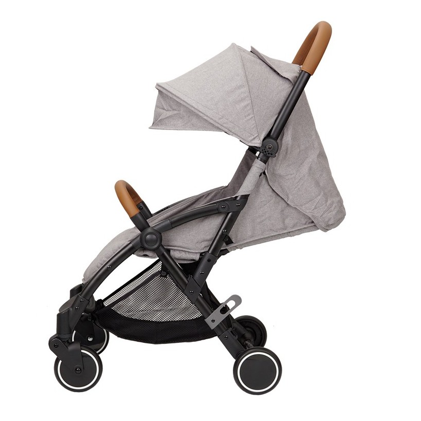 beblum navi stroller review