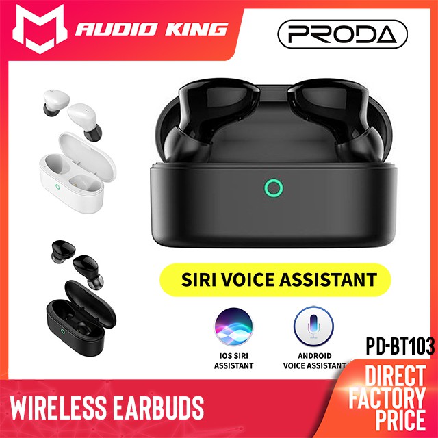 bell bluetooth earphone price