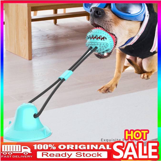 best selling dog toys