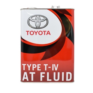 Toyota 08886 81015