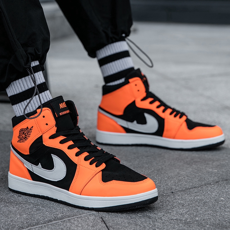 nice casual sneakers