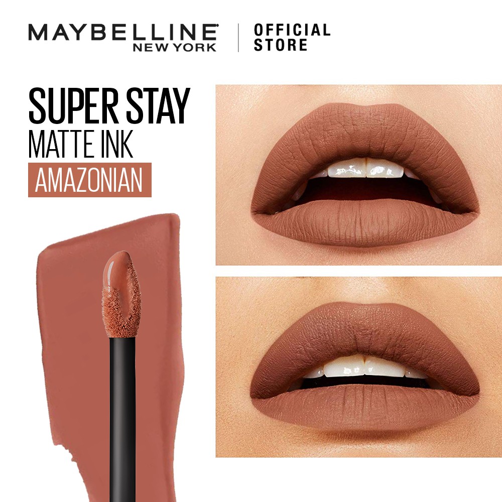 maybelline no 70