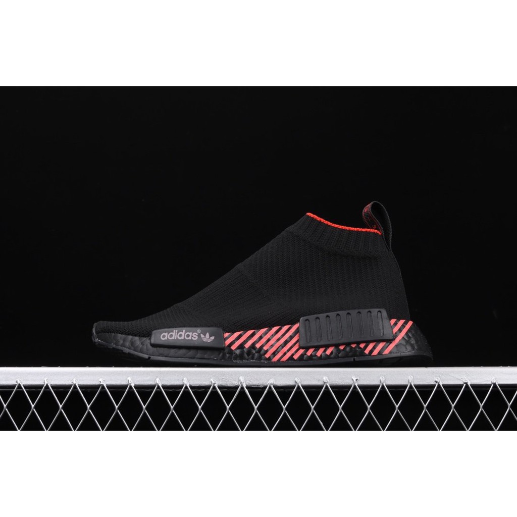 adidas cs1 pk