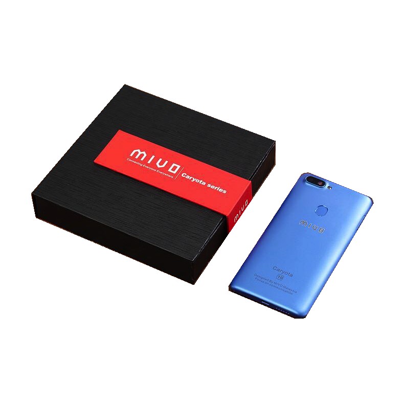 Original Mivo Caryota 10 Latest Model Shopee Malaysia