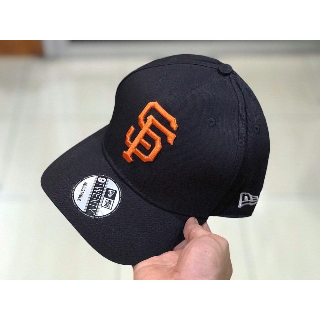 new era cap shopee
