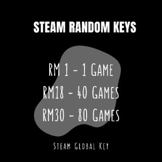 where to buy cheap steam keys