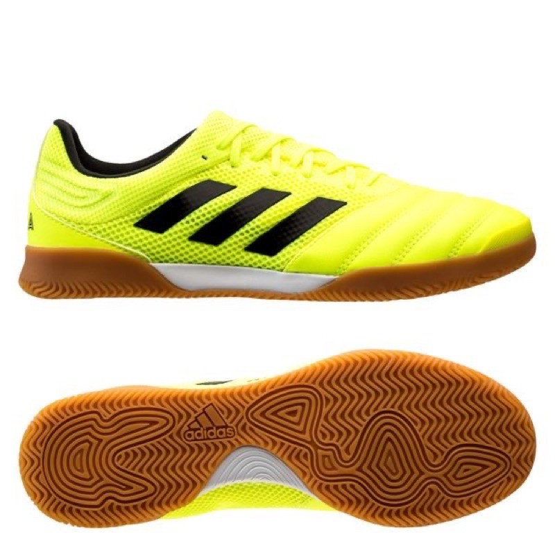 adidas copa futsal 19.3