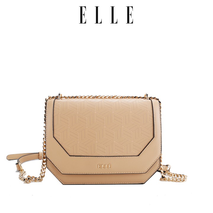 elle sling bag malaysia