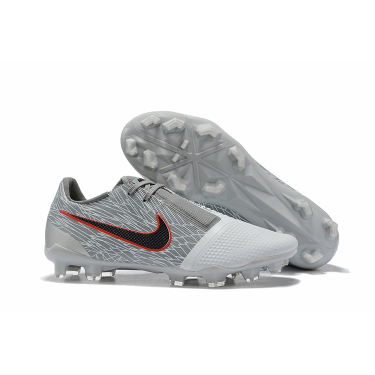 nike phantom venom 2020