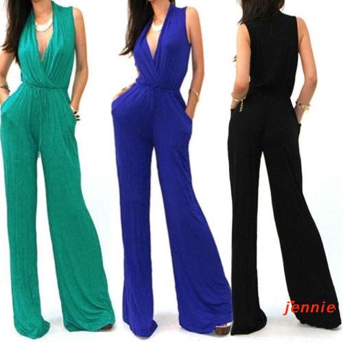 celeb boutique jumpsuit