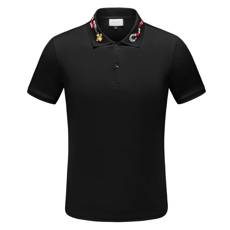 gucci polo 2019