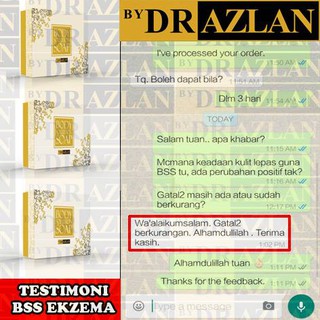 Body Soap Solution atasi bau badan  Shopee Malaysia