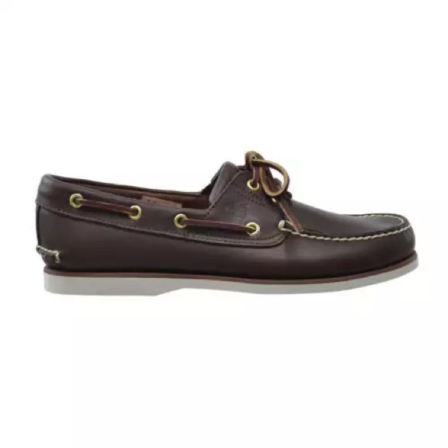 timberland ladies loafers