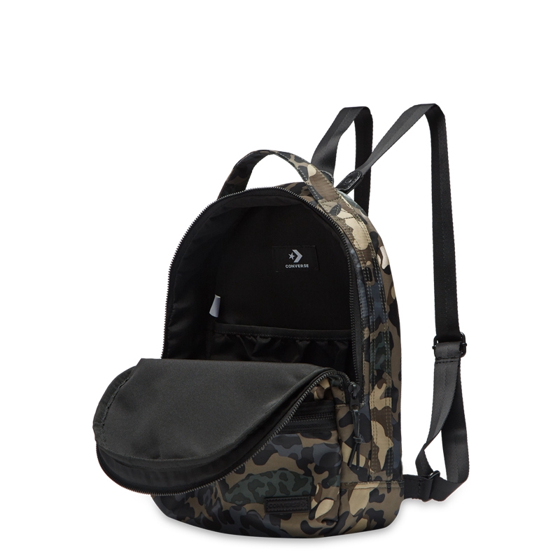 converse mini backpack