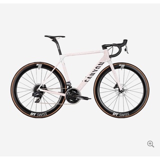 My Canyon Bike Online Shop Shopee Malaysia