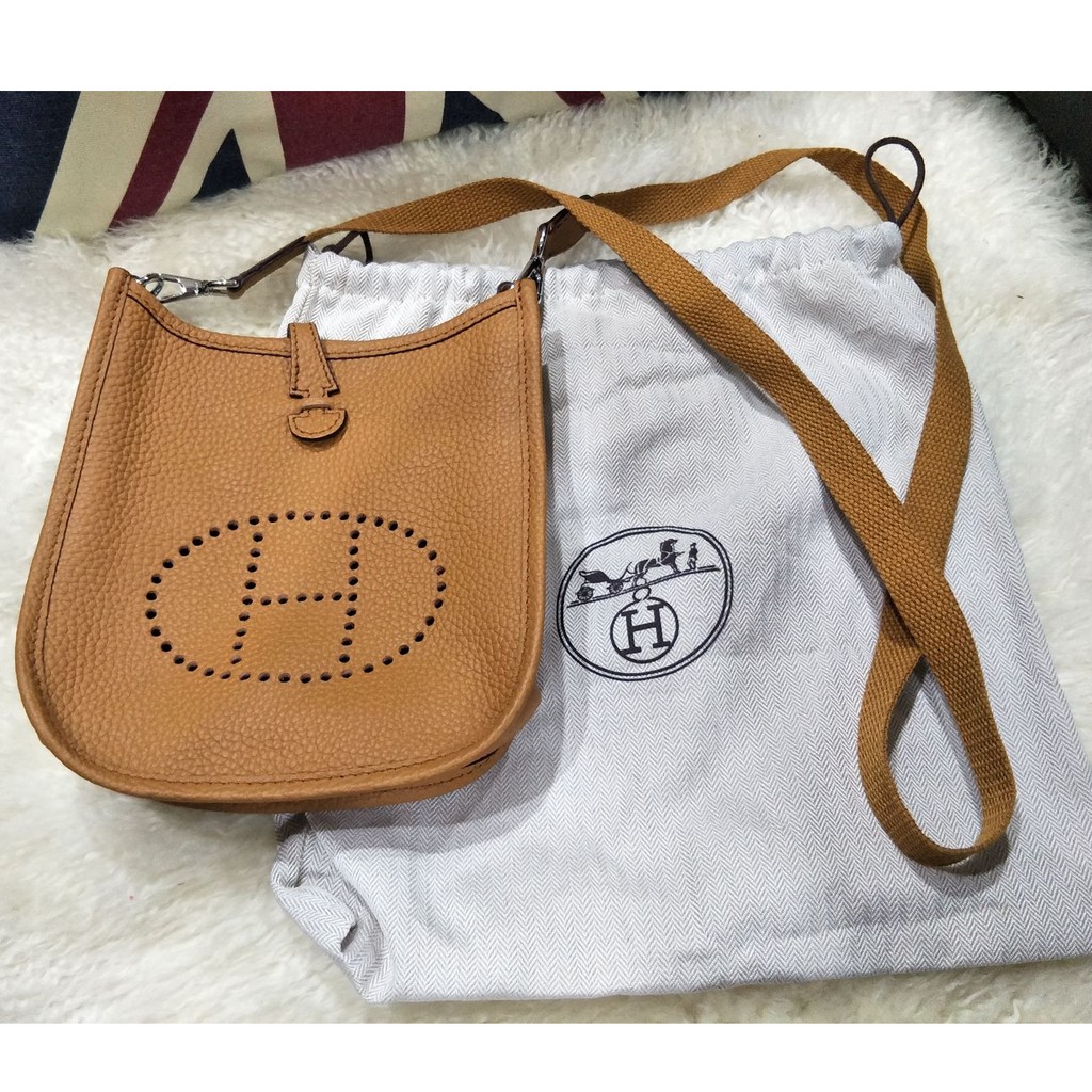 hermes sling bag price malaysia