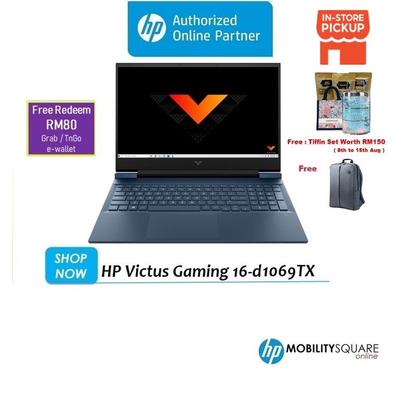 hp-victus-12th-gen-16-d1069tx-gaming-laptop-redeem-rm80-tngo-ewallet