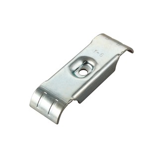 cm100253m