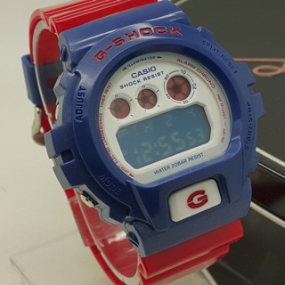 g shock jdt original