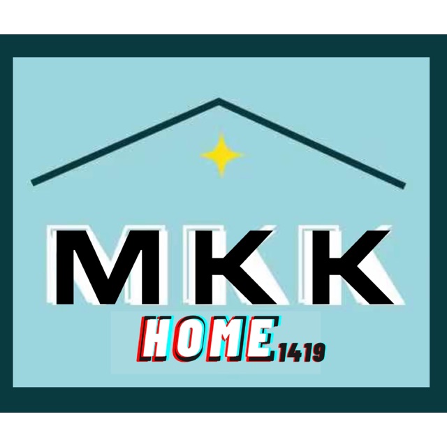MKK HOME Online Shop Shopee Malaysia