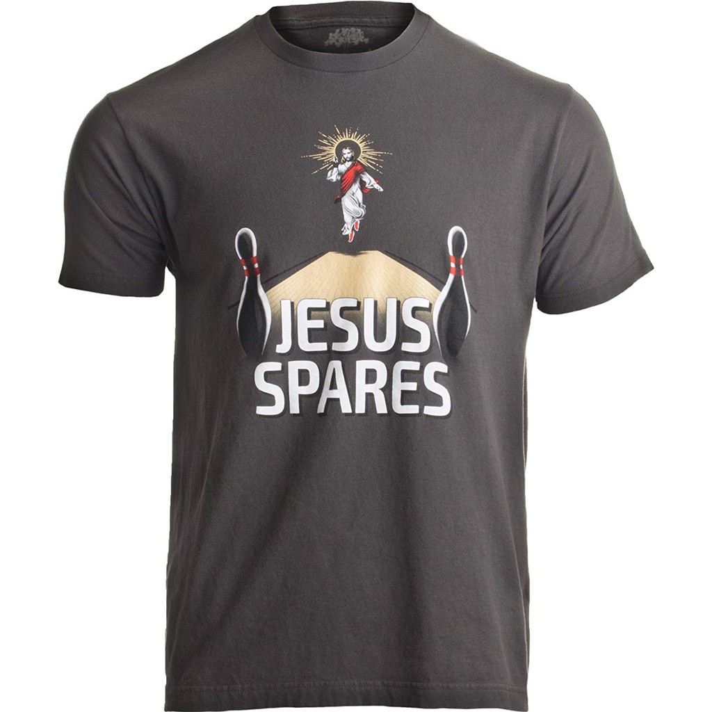 funny bowling team shirts