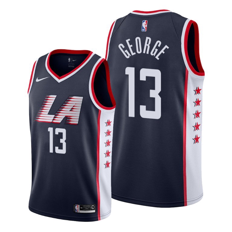 all clippers jerseys